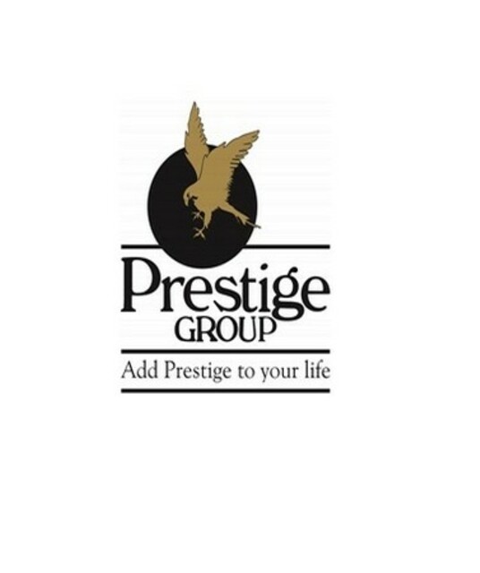 avatar Prestige Park Grove