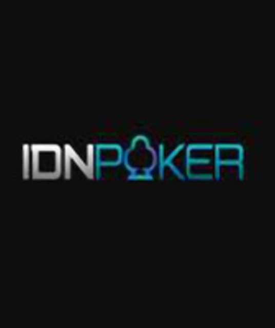 avatar Agen IDN Poker Terpercaya Deposit DANA