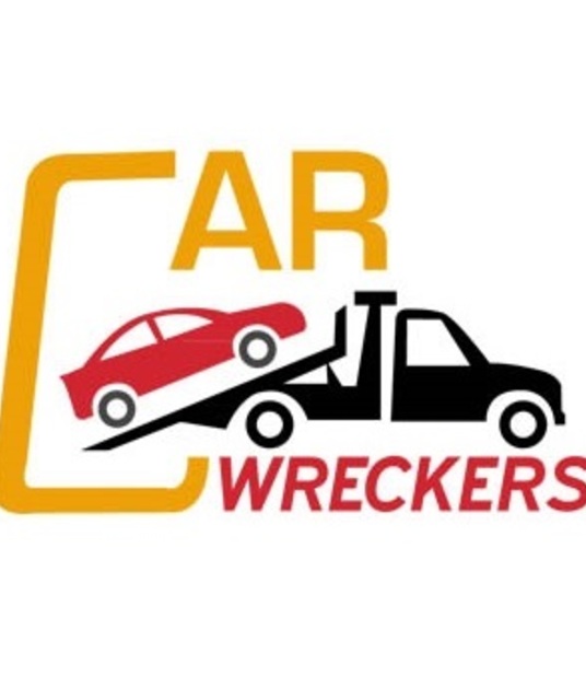 avatar Cars Wreckers